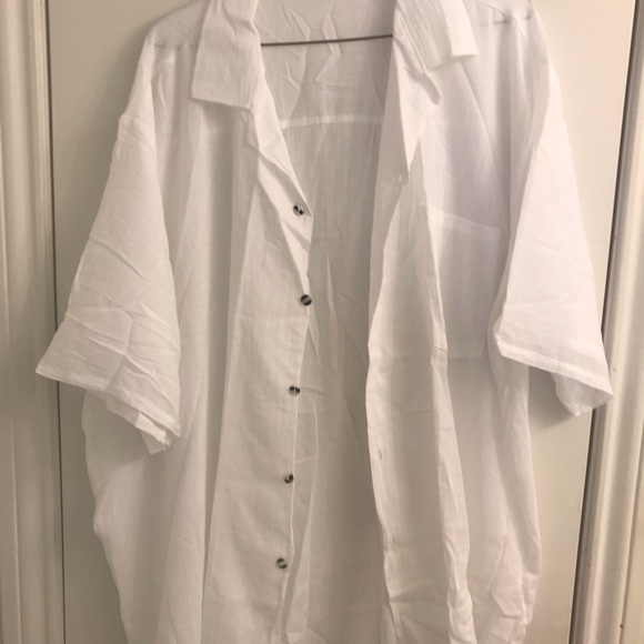 💐LOVE - Picture 2 of 8